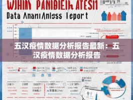 五汉疫情数据分析报告最新：五汉疫情数据分析报告