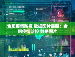 合肥疫情防控 数据图片最新：合肥疫情防控 数据图片