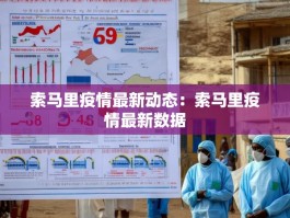 索马里疫情最新动态：索马里疫情最新数据