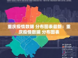 重庆疫情数据 分布图表最新：重庆疫情数据 分布图表