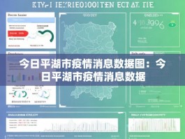 今日平湖市疫情消息数据图：今日平湖市疫情消息数据