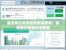 嘉定每日疫情报告数据查询：嘉定每日疫情报告数据