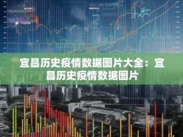 宜昌历史疫情数据图片大全：宜昌历史疫情数据图片
