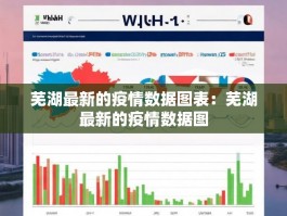 芜湖最新的疫情数据图表：芜湖最新的疫情数据图
