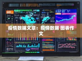 疫情数据文章：疫情数据 图表作文