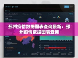 邳州疫情数据图表查询最新：邳州疫情数据图表查询