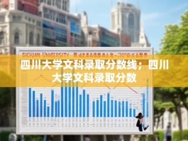 四川大学文科录取分数线；四川大学文科录取分数