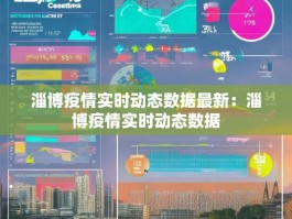 淄博疫情实时动态数据最新：淄博疫情实时动态数据