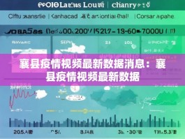 襄县疫情视频最新数据消息：襄县疫情视频最新数据