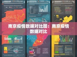 南京疫情数据对比图：南京疫情数据对比