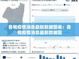 鲁甸疫情消息最新数据图表：鲁甸疫情消息最新数据图