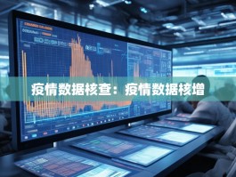 疫情数据核查：疫情数据核增
