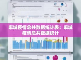 麻城疫情总共数据统计表：麻城疫情总共数据统计