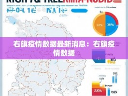 右旗疫情数据最新消息：右旗疫情数据