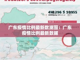 广东疫情比例最新数据图：广东疫情比例最新数据