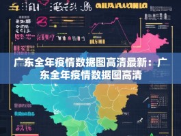 广东全年疫情数据图高清最新：广东全年疫情数据图高清