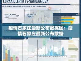 疫情石家庄最新公布数据图：疫情石家庄最新公布数据