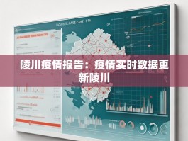 陵川疫情报告：疫情实时数据更新陵川