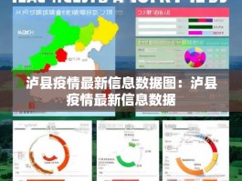 泸县疫情最新信息数据图：泸县疫情最新信息数据