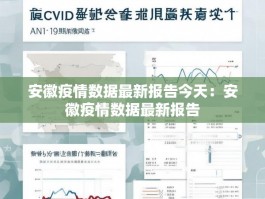 安徽疫情数据最新报告今天：安徽疫情数据最新报告