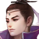 网友昵称：星海远航